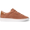 image:imageMichael Kors Mens Keating Lace UpReignSuedeLuggage
