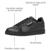 image:imageMichael Kors Mens Keating Lace UpSignatureBlack