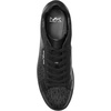 image:imageMichael Kors Mens Keating Lace UpSignatureBlack