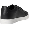 image:imageMichael Kors Mens Keating Lace UpVachetta LeatherBlack