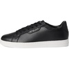 image:imageMichael Kors Mens Keating Lace UpVachetta LeatherBlack