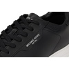 image:imageMichael Kors Mens Keating Lace UpVachetta LeatherBlack