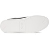 image:imageMichael Kors Mens Keating Lace UpVachetta LeatherBlack