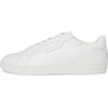 image:imageMichael Kors Mens Keating Lace UpVachetta LeatherOptical White