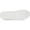 image:imageMichael Kors Mens Keating Lace UpVachetta LeatherOptical White