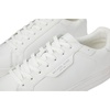 image:imageMichael Kors Mens Keating Lace UpVachetta LeatherOptical White