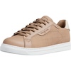 Keating/Embossed Croc/Khaki