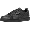 Keating/Mk Signature/Black