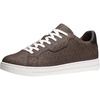Keating/Mk Signature/Brown