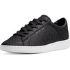 Reign/Mk Signature/Black