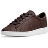 Reign/Mk Signature/Brown