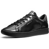 image:imageMichael Kors Mens Keating Lace UpReignPatent LeatherBlack
