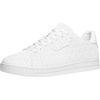 Signature/Optical White