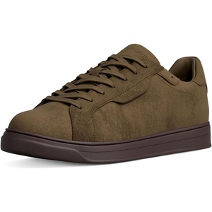 image:imageMichael Kors Mens Keating Lace UpKeatingLeatherLoden