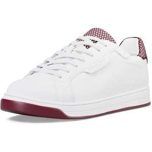 image:imageMichael Kors Mens Keating Lace UpKeatingMulberry