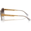 image:imageMichael Kors mens Mk1188 Oxford Square SunglassesYellow Gold MatteGrey Gradient