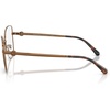 image:imageMichael Kors womens Mk3108 Zakynthos Butterfly Prescription Eyewear FramesMinkDemo Lens