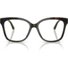 Olive Camo Tortoise/Demo Lens
