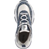image:imageAtlasDenimDk ChambrayWht