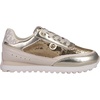 image:imageMICHAEL Michael Kors Kids Nova Little KidBig KidPale GoldVanilla