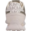 image:imageMICHAEL Michael Kors Kids Nova Little KidBig KidPale GoldVanilla