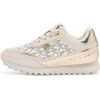 image:imageMICHAEL Michael Kors Kids Nova Little KidBig KidVanilla 1