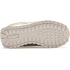 image:imageMICHAEL Michael Kors Kids Nova Little KidBig KidVanilla 1