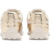image:imageMICHAEL Michael Kors Kids Nova Little KidBig KidVanilla 1