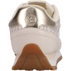 image:imageMICHAEL Michael Kors Kids Nova Little KidBig KidVanilla
