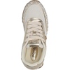 image:imageMICHAEL Michael Kors Kids Nova Little KidBig KidVanilla