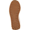 image:imageMICHAEL Michael Kors Kids Nova Little KidBig KidVanilla