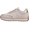 image:imageMICHAEL Michael Kors Kids Nova Little KidBig KidVanilla