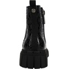 image:imageMichael Kors BLAKE CHELSEABlack