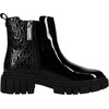 image:imageMichael Kors BLAKE CHELSEABlack