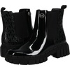 image:imageMichael Kors BLAKE CHELSEABlack