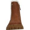 image:imageMichael Kors BLAKE CHELSEACaramelLight Cream
