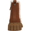 image:imageMichael Kors BLAKE CHELSEACaramelLight Cream
