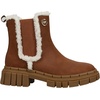 image:imageMichael Kors BLAKE CHELSEACaramelLight Cream