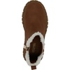 image:imageMichael Kors BLAKE CHELSEACaramelLight Cream