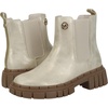 image:imageMichael Kors BLAKE CHELSEAPale Gold Metallic