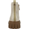 image:imageMichael Kors BLAKE CHELSEAPale Gold Metallic