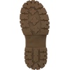 image:imageMichael Kors BLAKE CHELSEAPale Gold Metallic