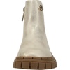 image:imageMichael Kors BLAKE CHELSEAPale Gold Metallic
