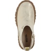 image:imageMichael Kors BLAKE CHELSEAPale Gold Metallic
