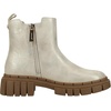 image:imageMichael Kors BLAKE CHELSEAPale Gold Metallic