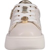 image:imageMichael Kors Dottie