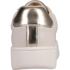 image:imageMichael Kors Dottie