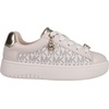 image:imageMichael Kors Dottie