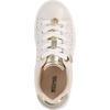image:imageMichael Kors Dottie