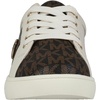 image:imageMichael Kors Girls Jem RaineVanillaBrown